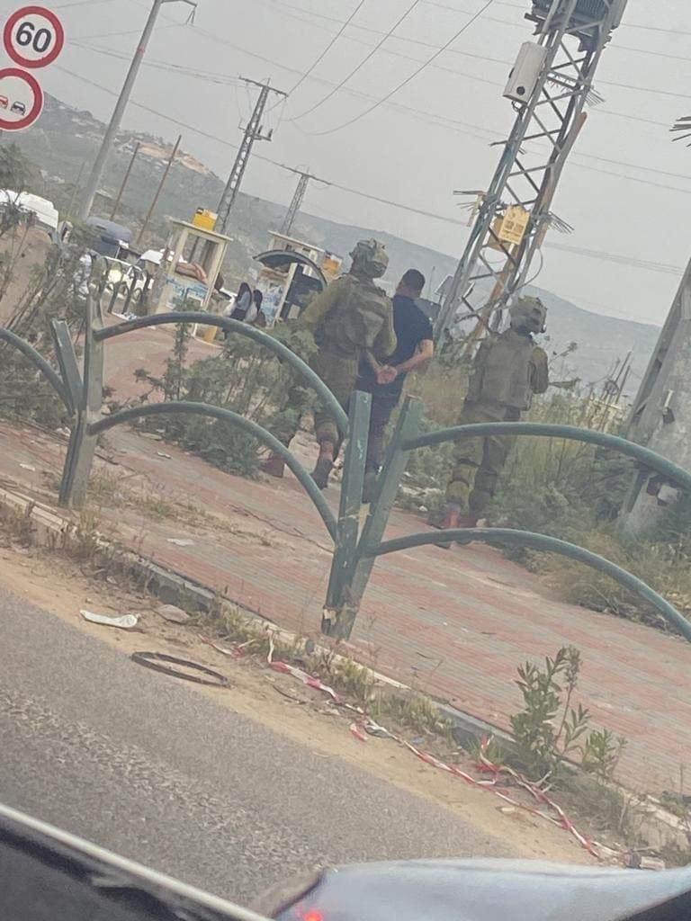 صورة خاصة بوكالة وفا